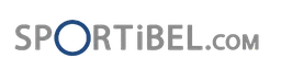 Logo SPORTIBEL