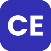 Logo Confiance en soi