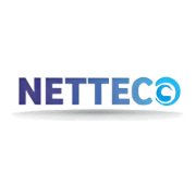 Logo NETTECO