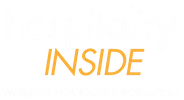 Logo HospitalityInside GmbH