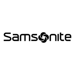 Logo Samsonite Europe