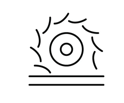 Logo TL MENUISERIE