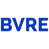 Logo BERNARD VANDENBORRE REVISEUR D'ENTREPRISES
