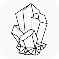 Logo Ristkof