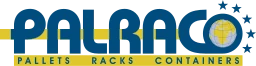 Logo PALRACO