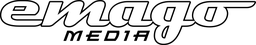 Logo Emago