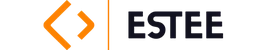 Logo Estee
