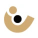 Logo OBGYN