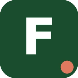 Logo OBUN'S