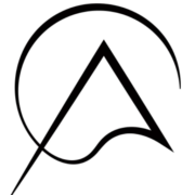 Logo SAMUNDRA vzw