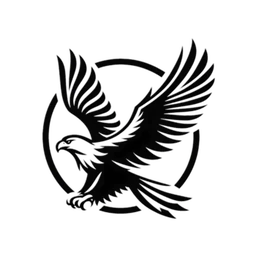 Logo ZART
