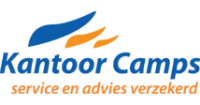 Logo FINANCIEEL MAATWERK – PAAL