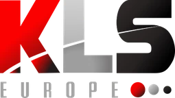 Logo KLS EUROPE
