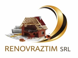 Logo RENOVRAZTIM