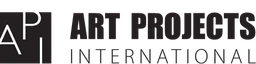 Logo ART PROJECTS