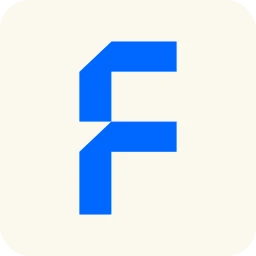 Logo FIVEZ