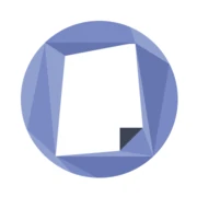 Logo THESIUS