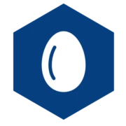 Logo DISTINCTIVE ADVISORY