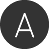 Logo ARISTOPACT