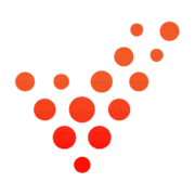 Logo VOETVORM