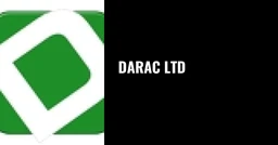 Logo DARAC