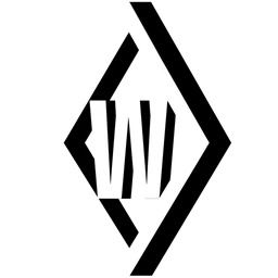 Logo Walterscheid GmbH