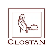 Logo Clostan