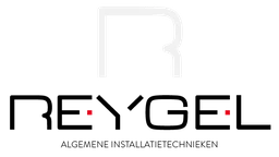 Logo Reygel