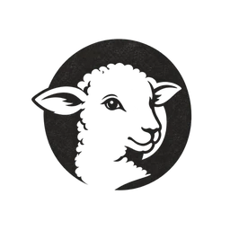 Logo Omkeer