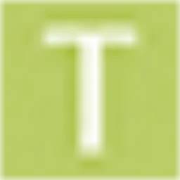 Logo Coraggio