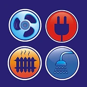 Logo SCST