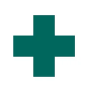 Logo APOTHEEK ELSENBORGH