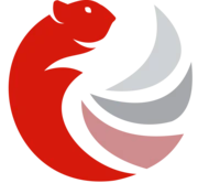 Logo Hamster Cleaning