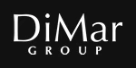 Logo DIMAR GROUP