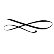 Logo "Chez Laurélie"
