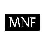 Logo MagniFiek