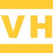 Logo Garage VAN HEES