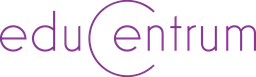 Logo EduCentrum