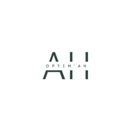 Logo PerformaH