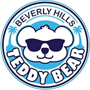 Logo Plush