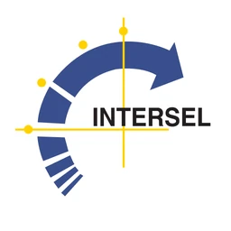 Logo INTERSEL