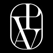 Logo VERHAEGEN-PHILIPS ARCHITECTS