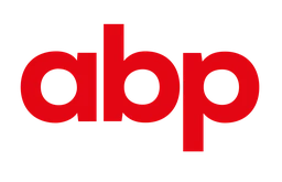 Logo ABP TECHNOLOGIES