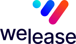 Logo Welease
