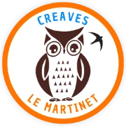 Logo Le Martinet