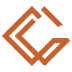 Logo Cagency