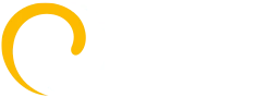 Logo STANRO