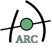 Logo ANTWERPS REVALIDATIECENTRUM