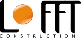 Logo LOFFT