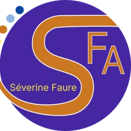 Logo Sinistres - Formations Action !